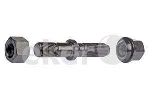 BİJON BP TAKVİYELİ  